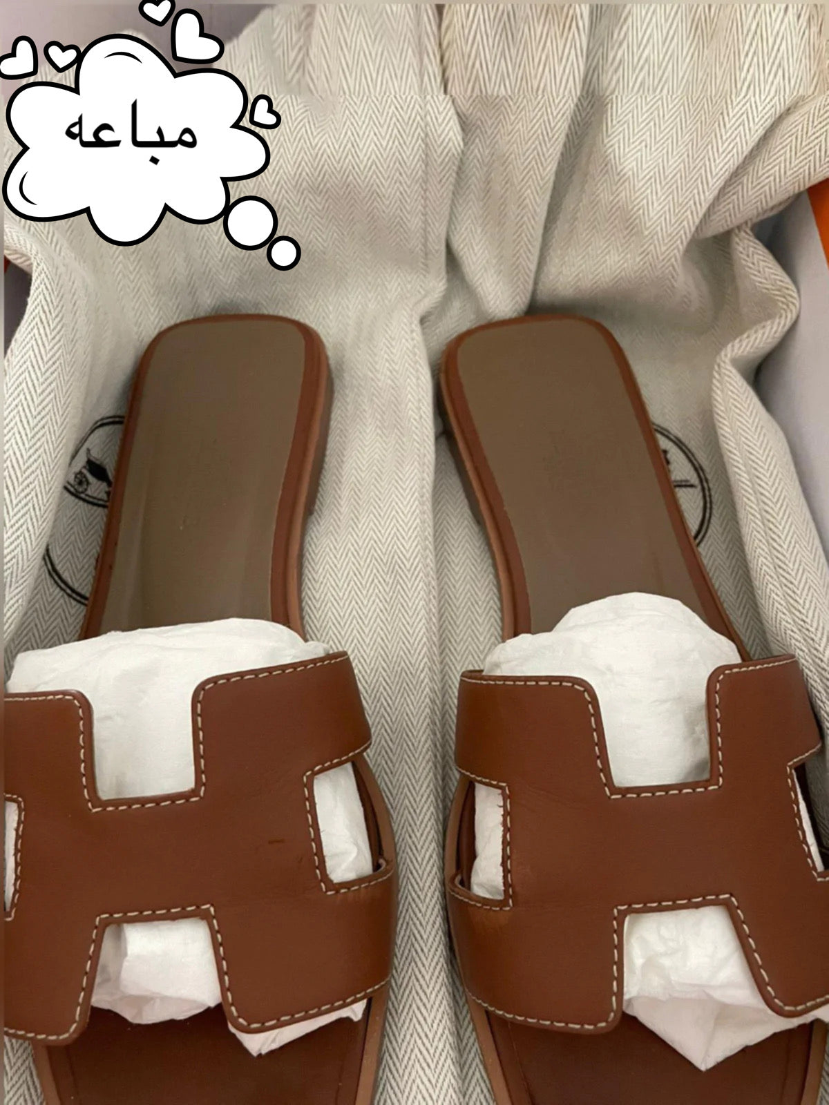 سليبر ايرميز