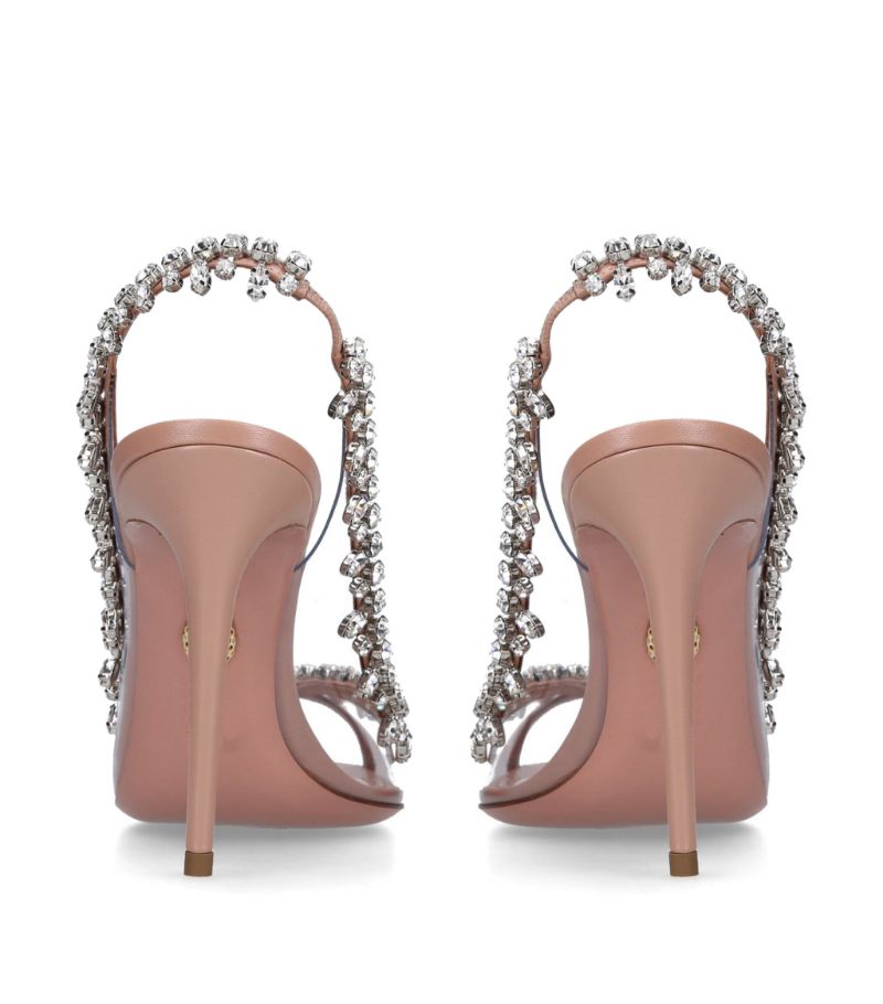 شوز اكوازورا