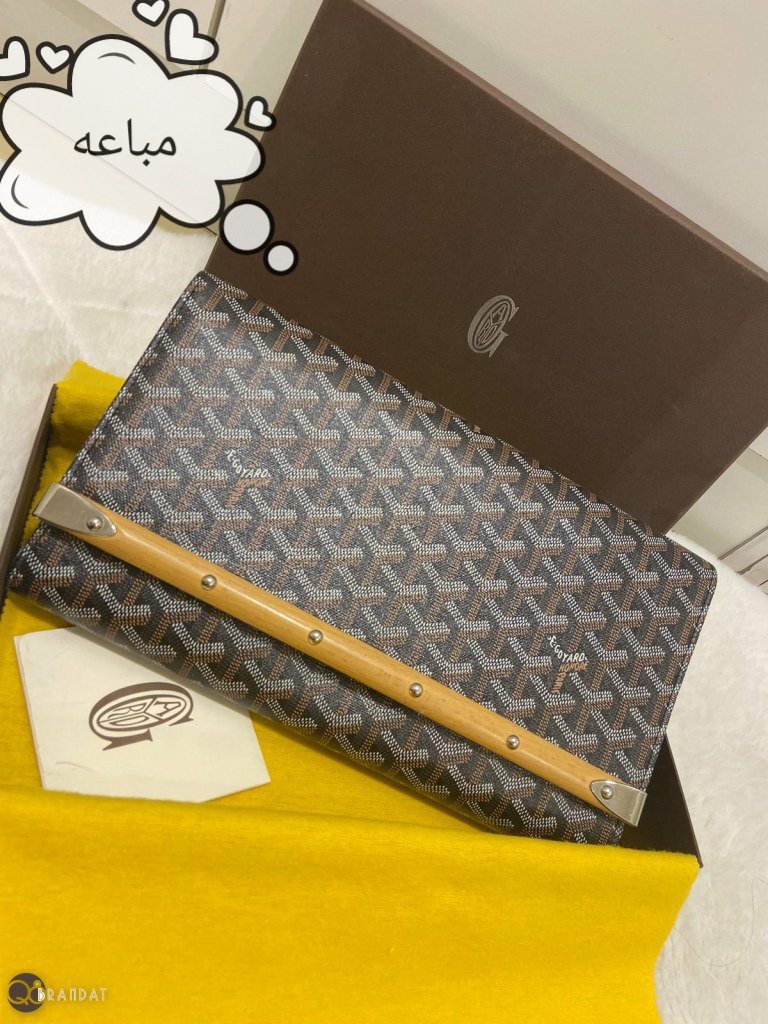 كلتش قويارد