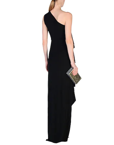 فستان جيفنشي