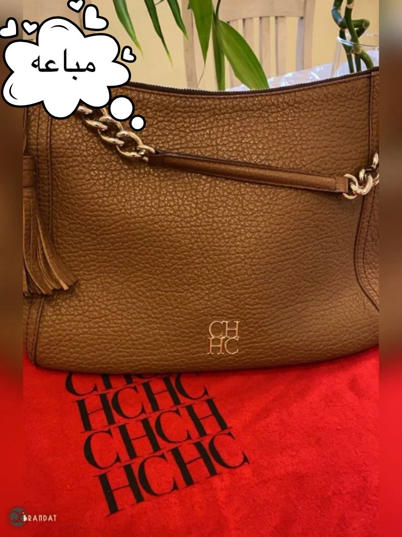 CH Bag