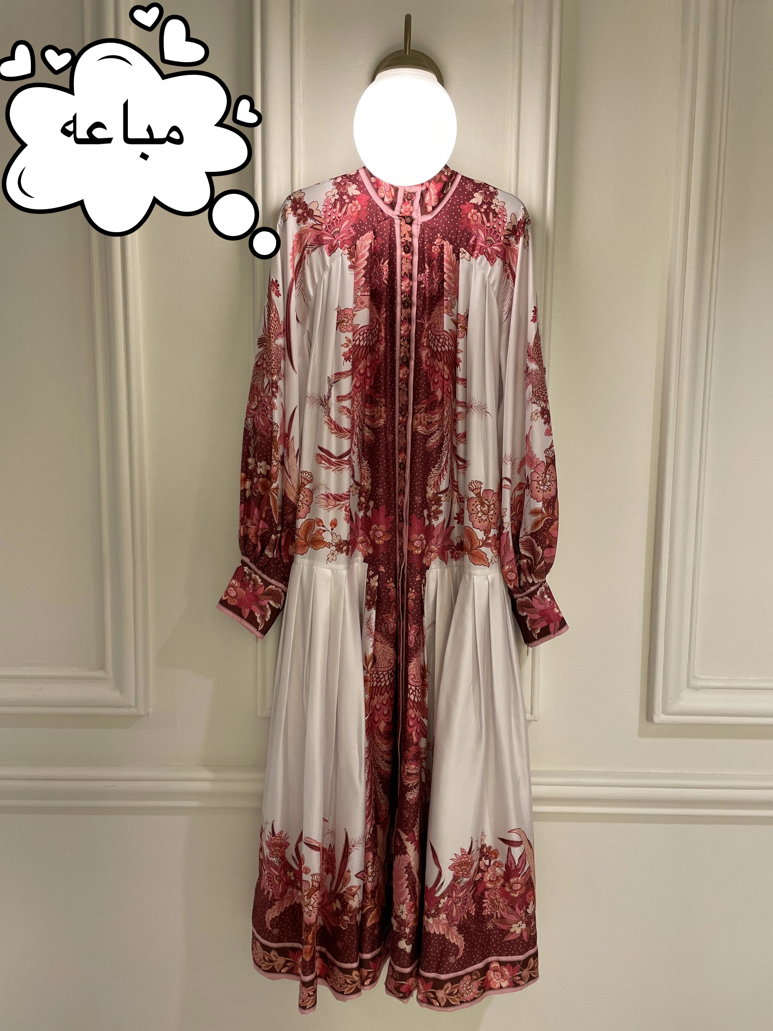 نفنوف زيمرمان