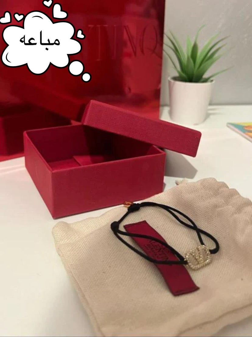 سوار فالنتينو