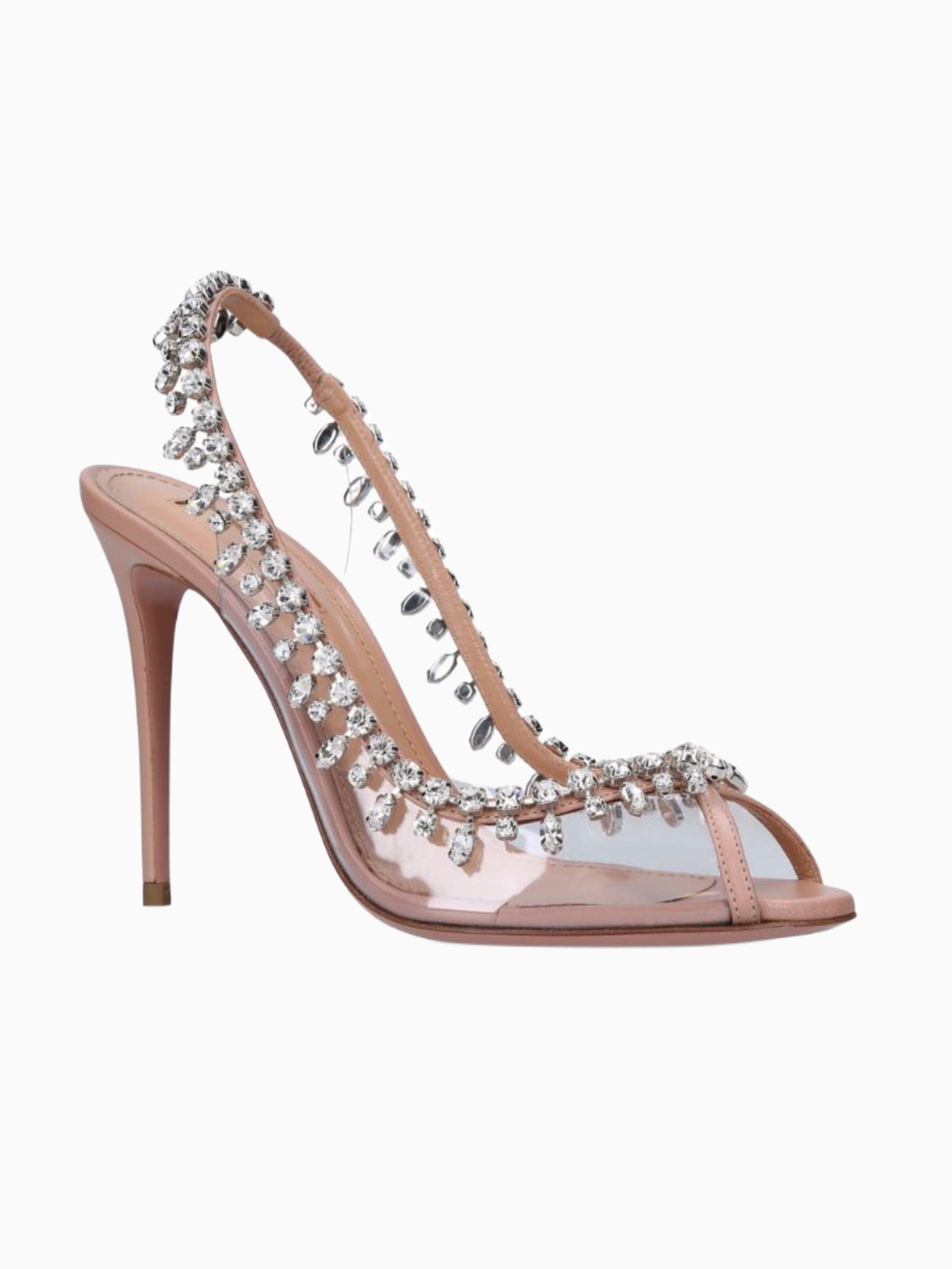 شوز اكوازورا