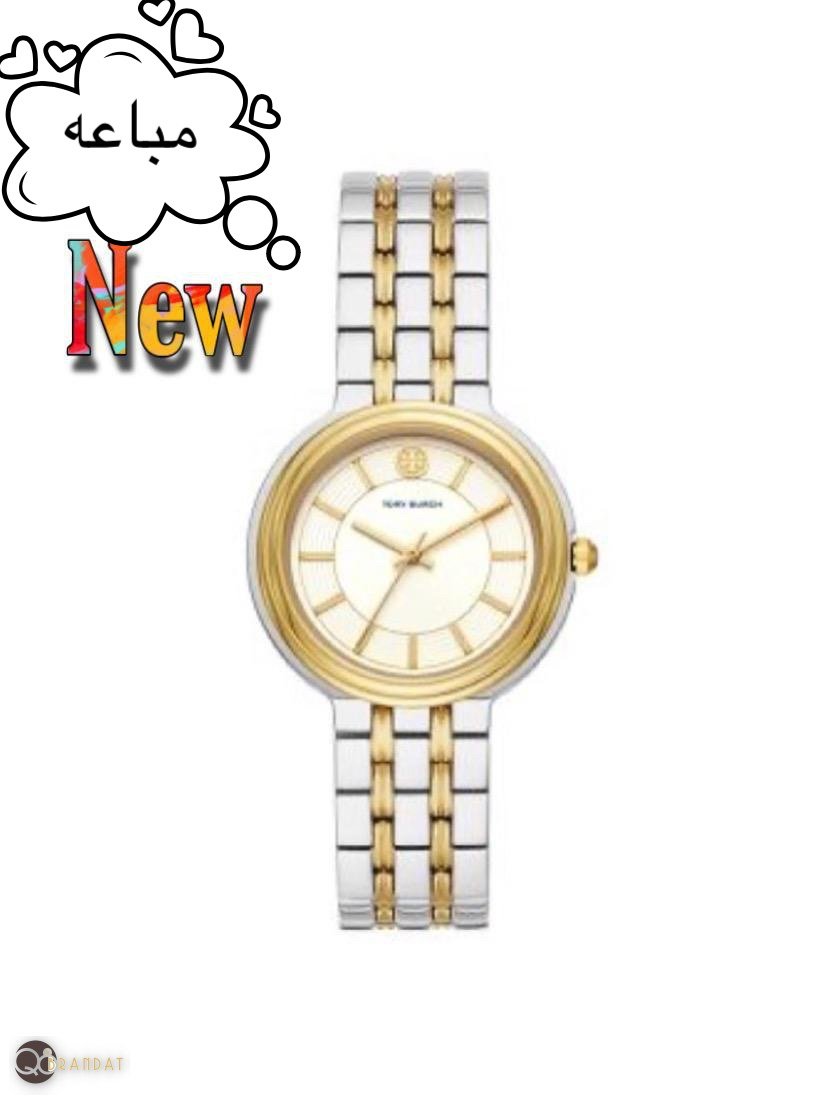 ساعة توري بورش