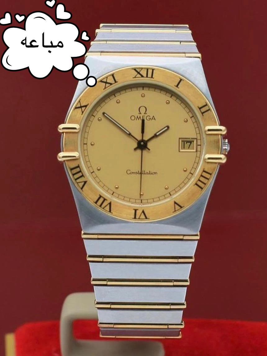 اوميغا فنتج