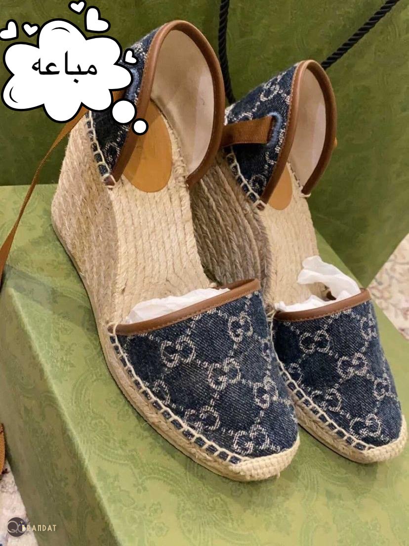 اسبيدرال قوتشي