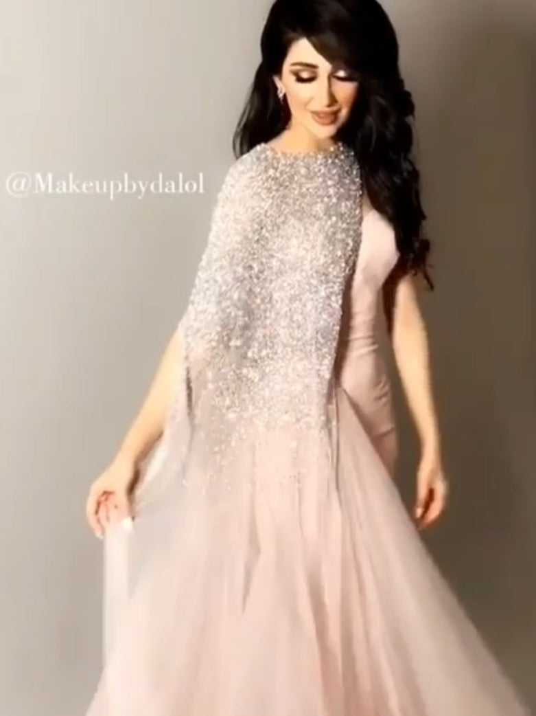 بدلة سهره