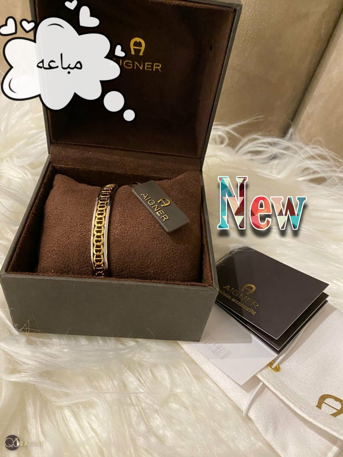 سواره