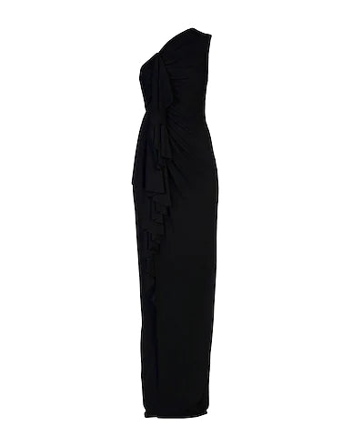 فستان جيفنشي