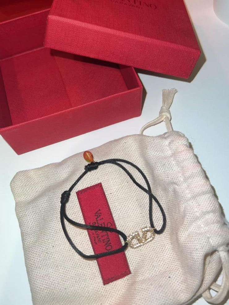 سوار فالنتينو