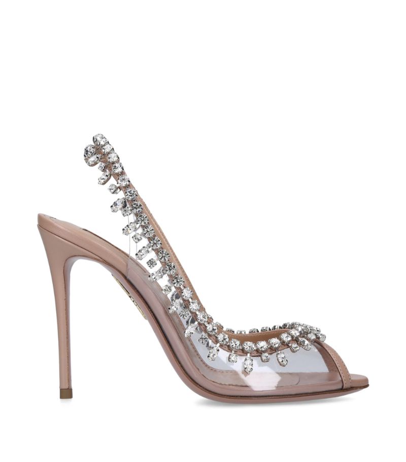 شوز اكوازورا