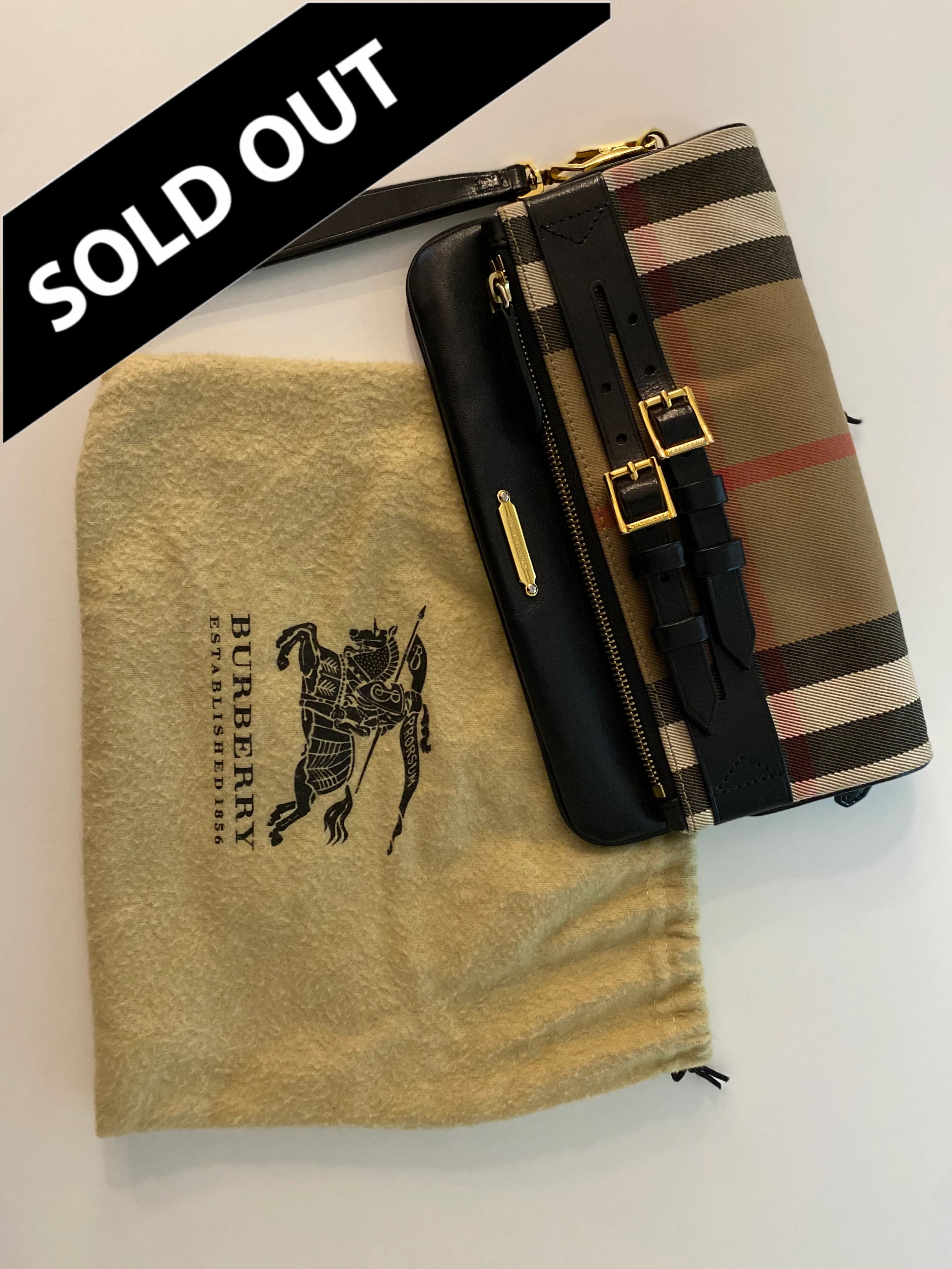 كلاتش بربري