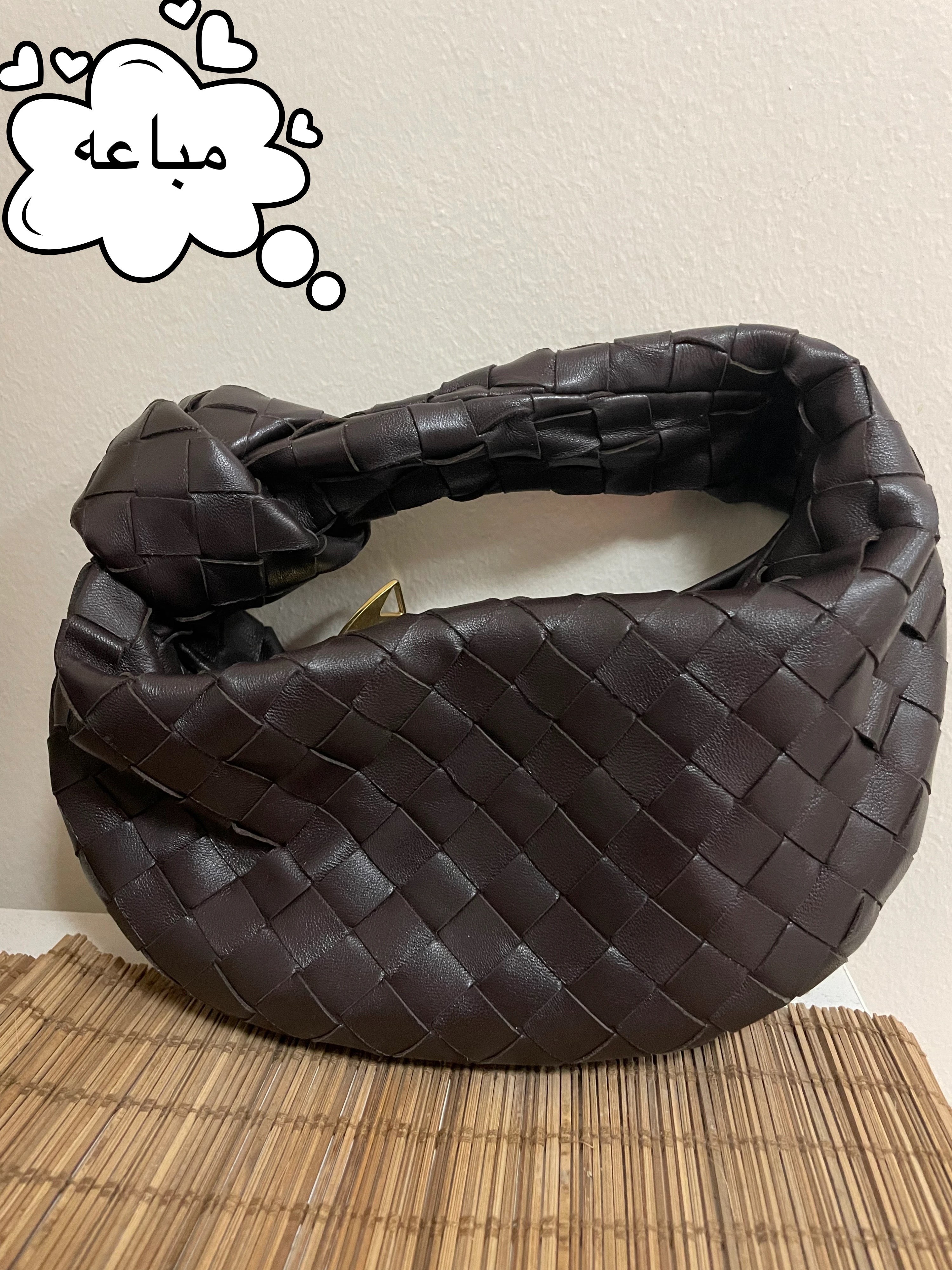 جنطه بوتيغا