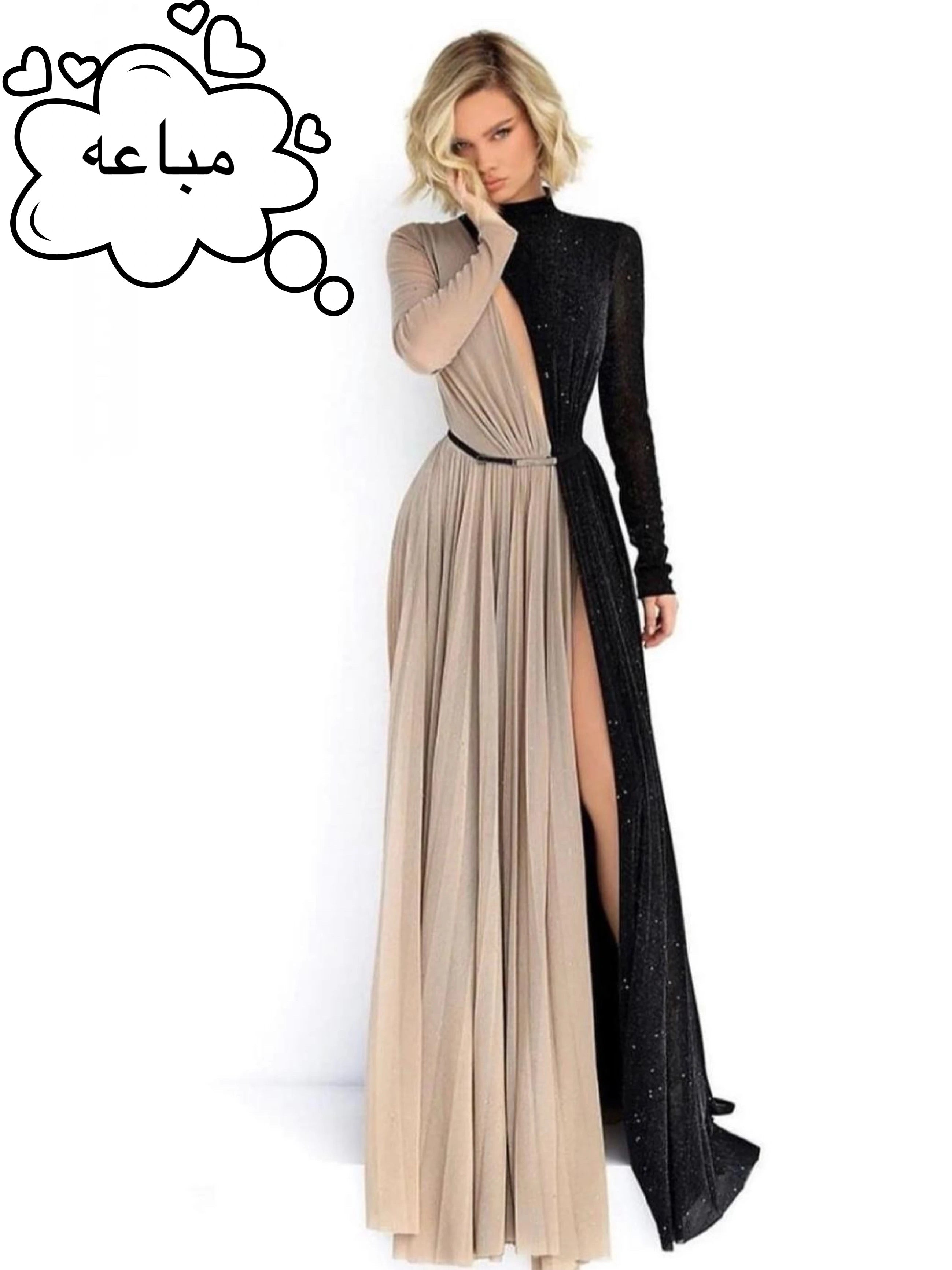 بدله اورا الافنيوز