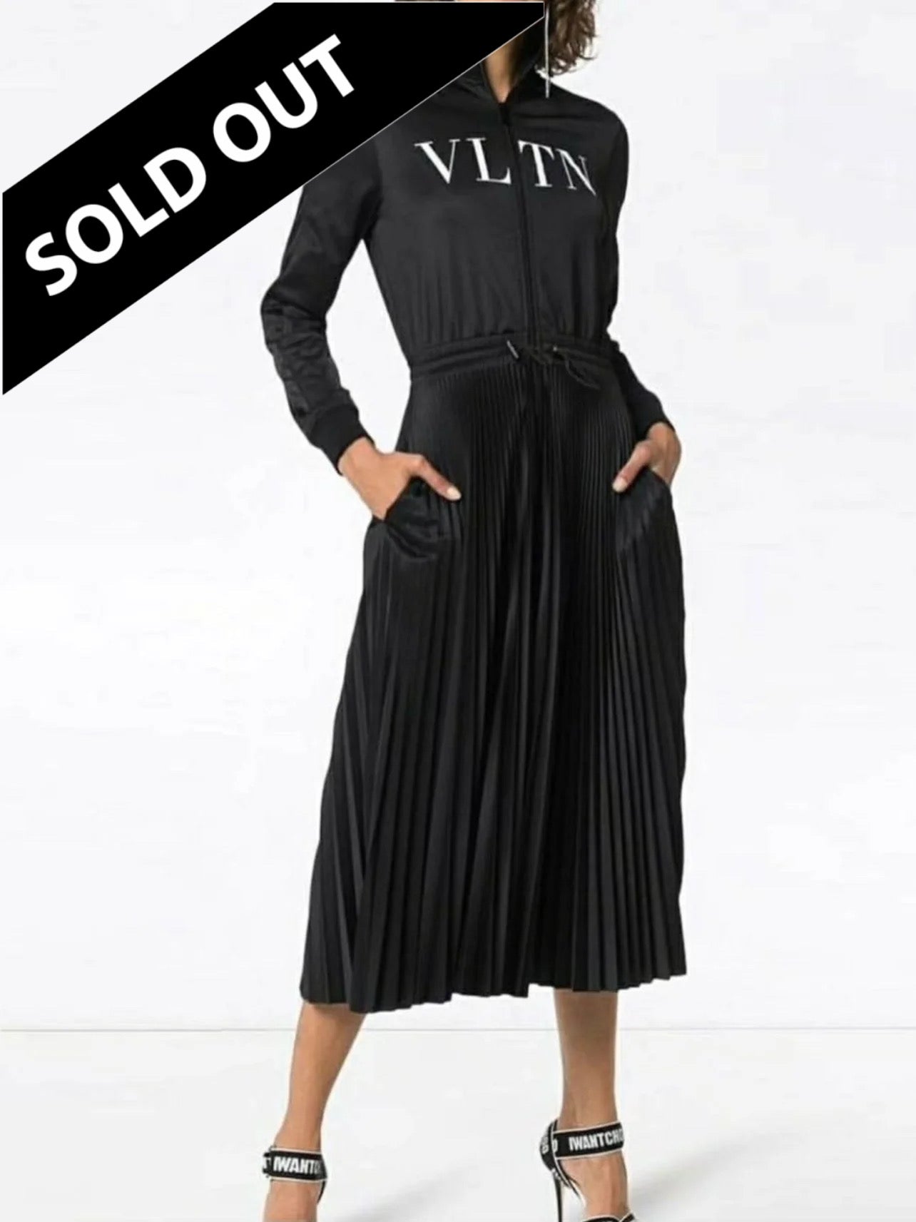 نفنوف فالنتينو