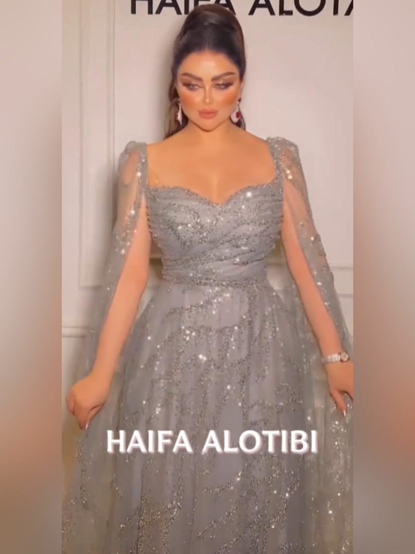 بدلة