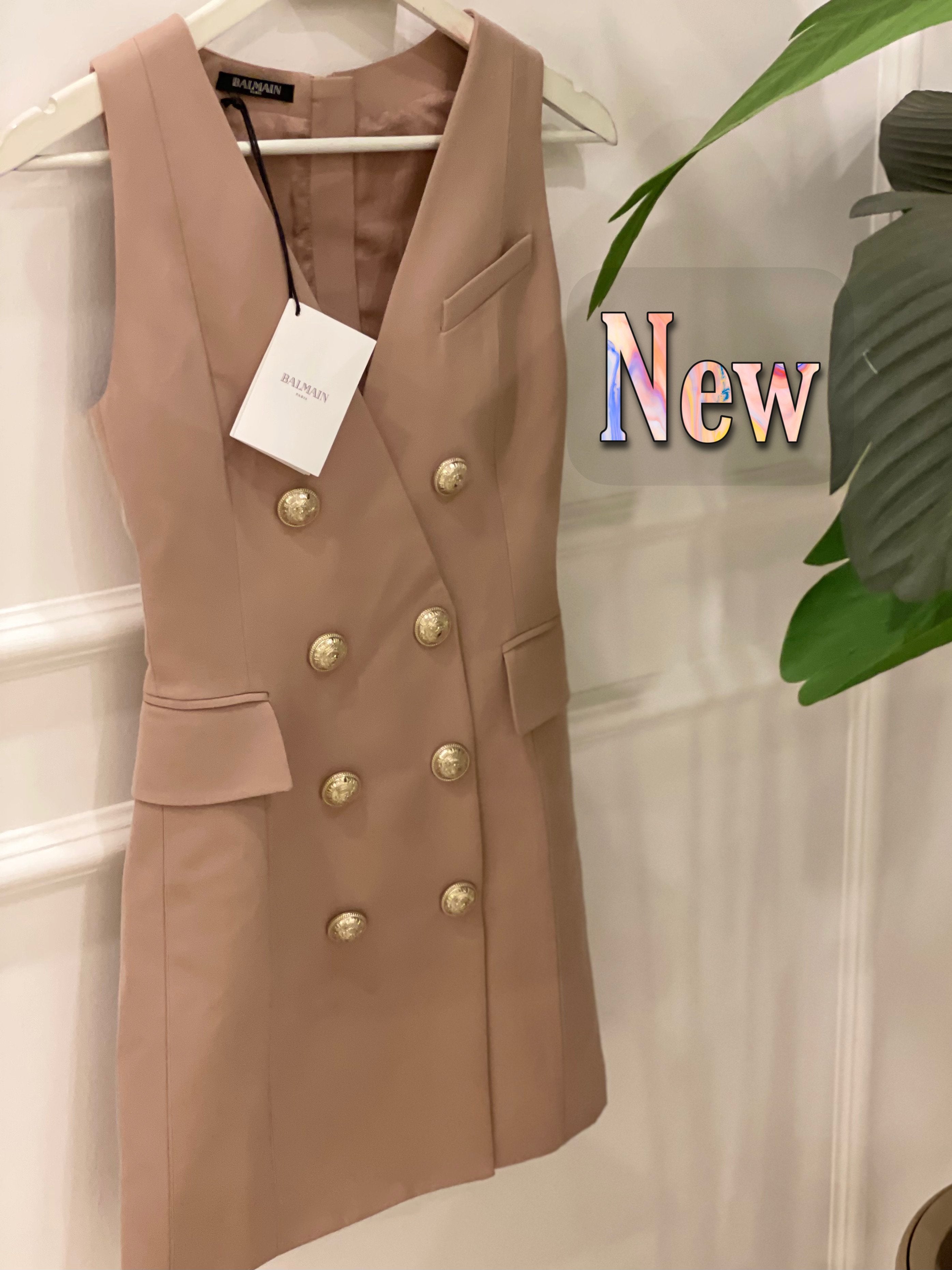 بدلة بالمان