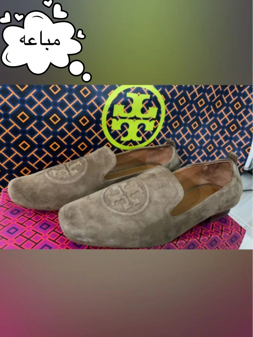 شوز توري بورش