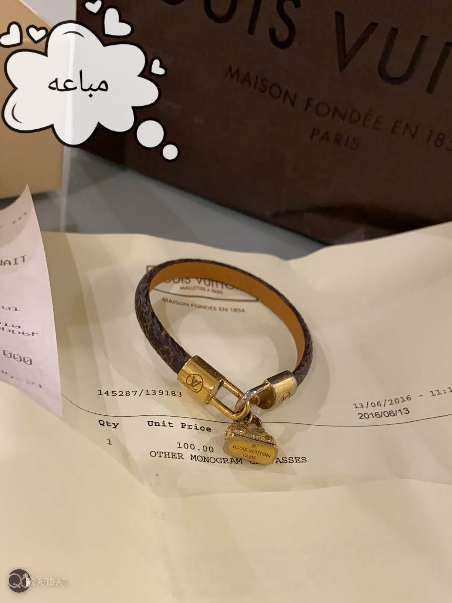 سوار ألفي