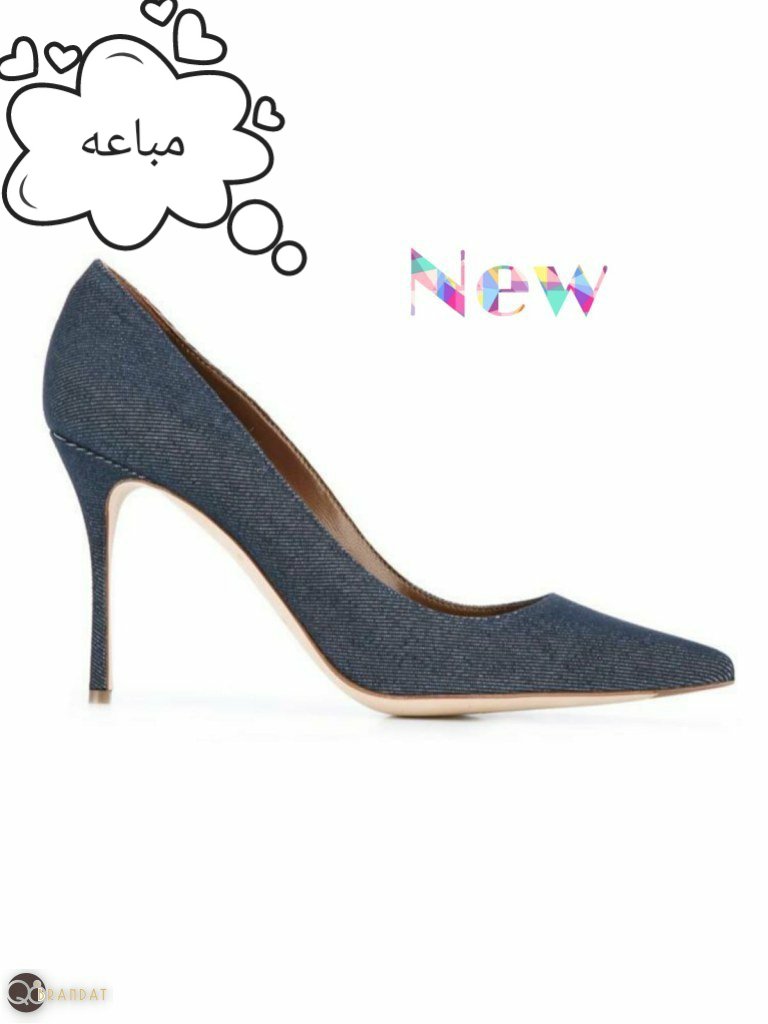 Sergio Rossi Shoes
