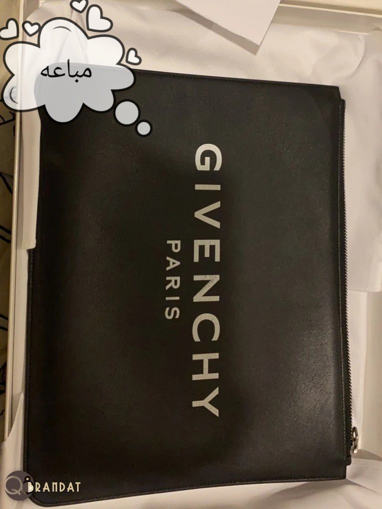 باوج جيفنشي