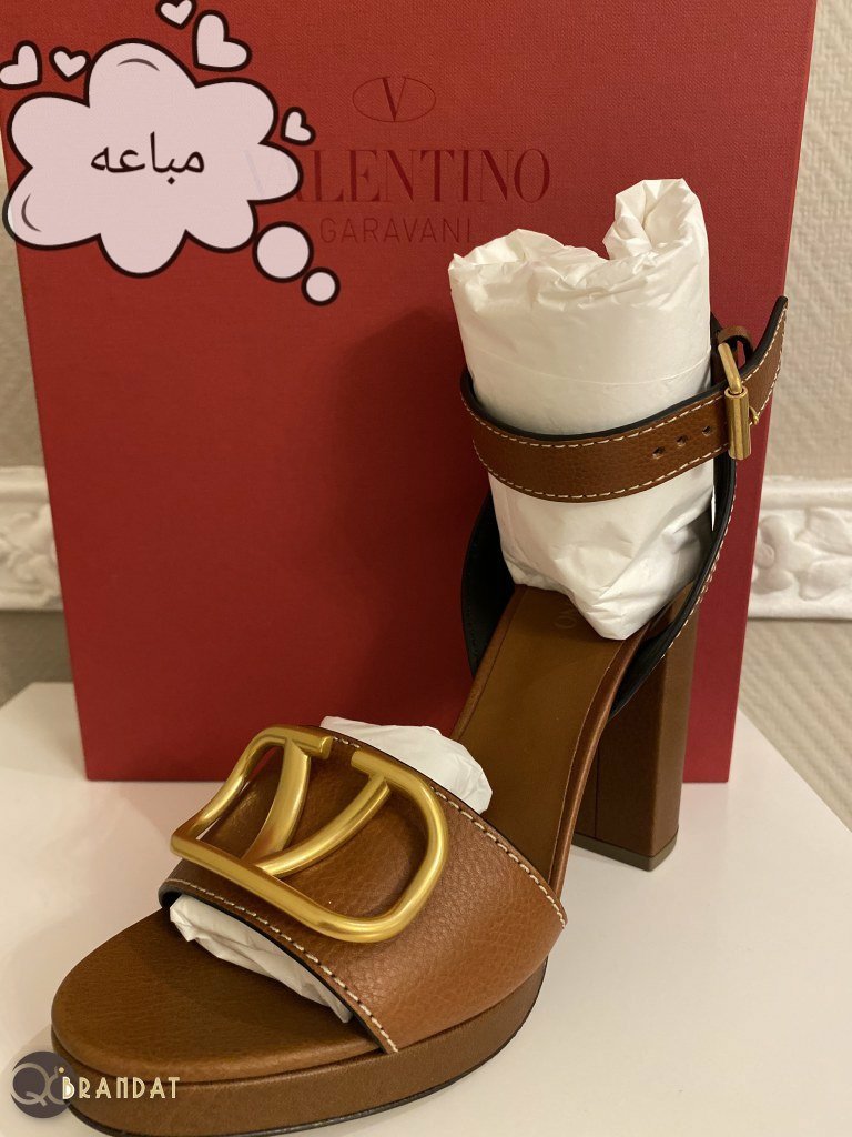 شوز فالنتينو