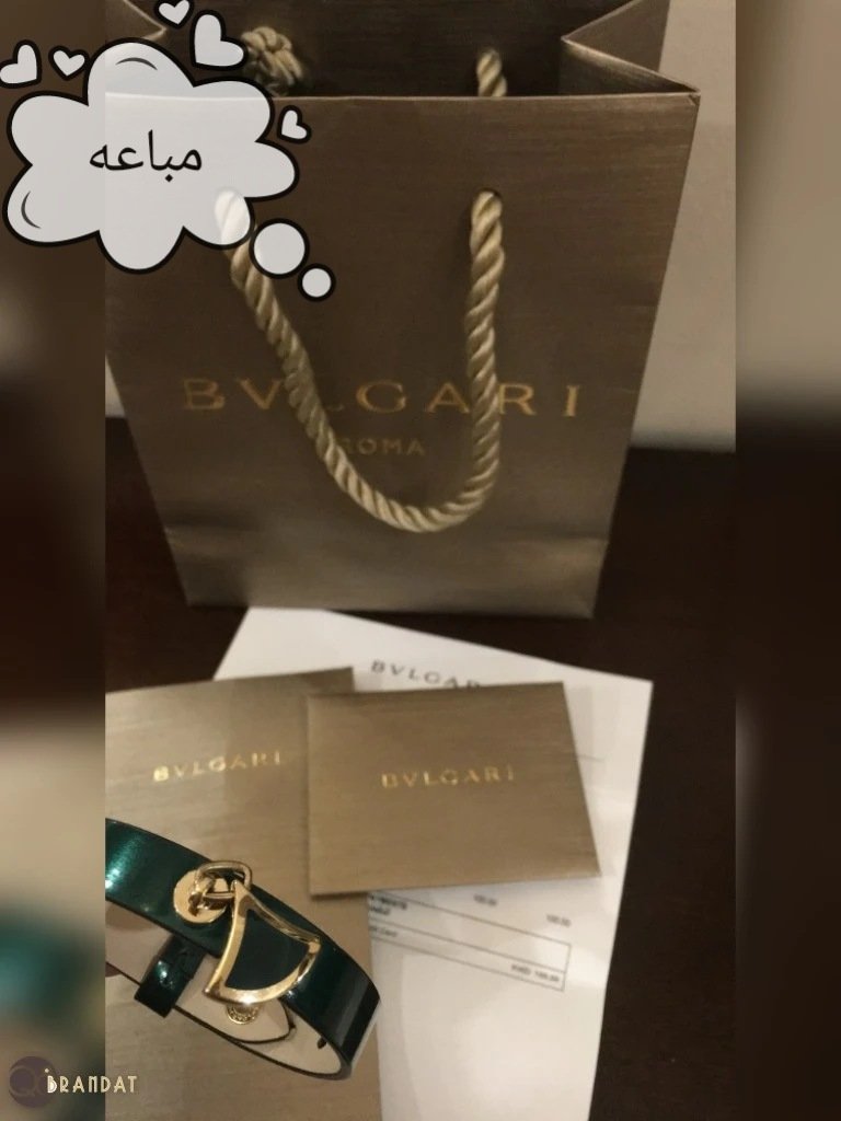 سوار بولغري