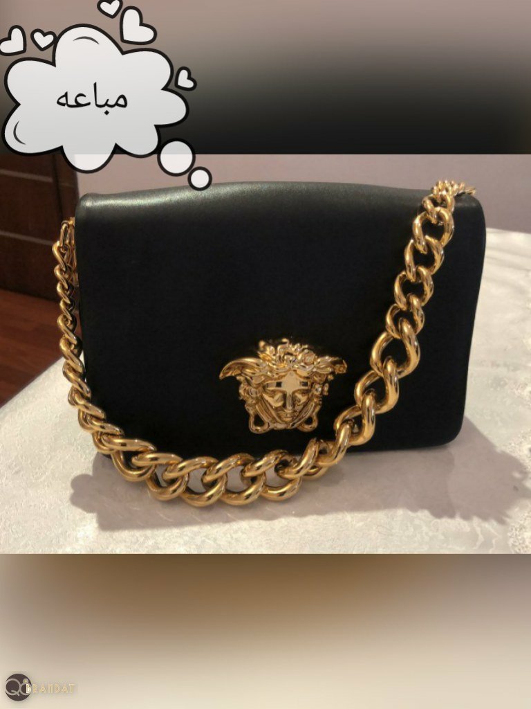 جنطه فرساتشي