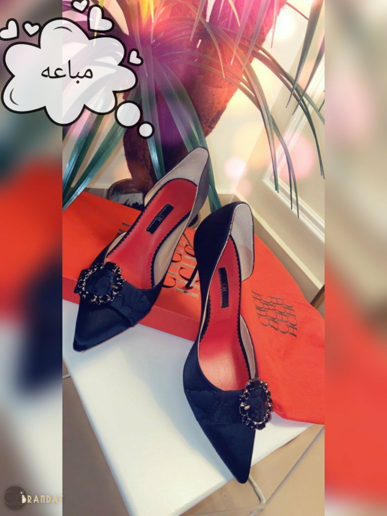 شوز كارولينا