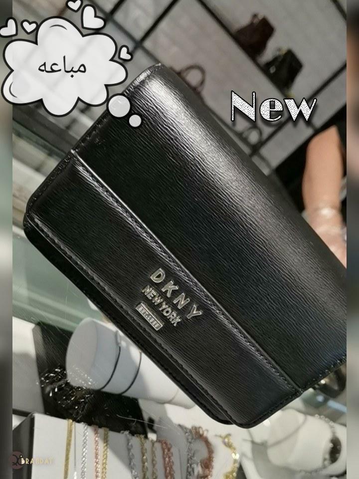 جنطة دكني