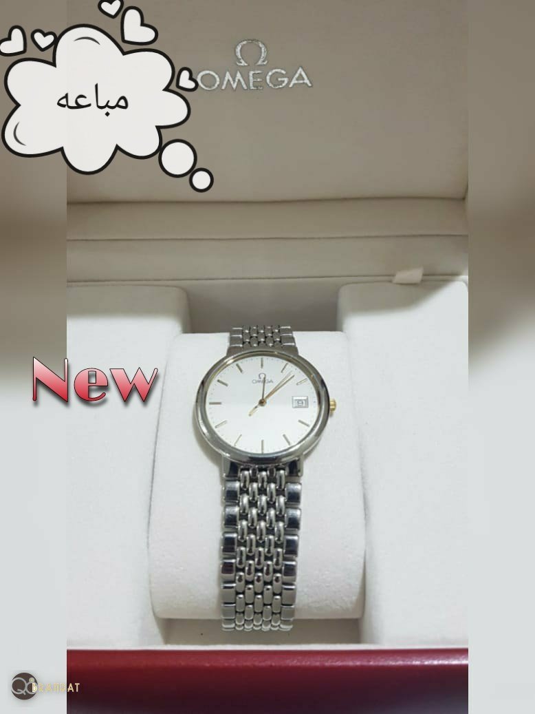 اوميغا فنتج