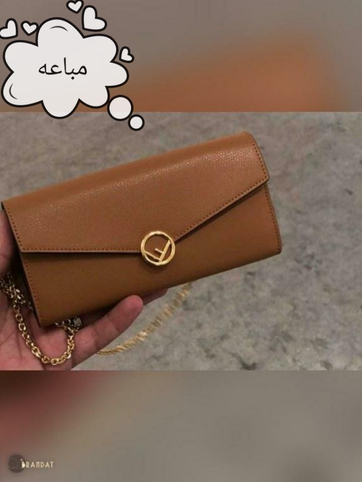 كورس فندي
