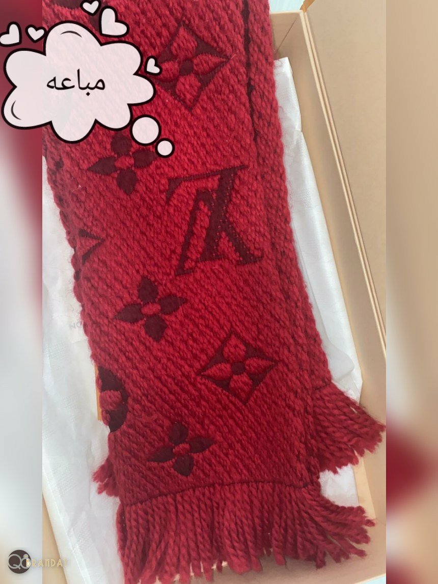 شال الفي