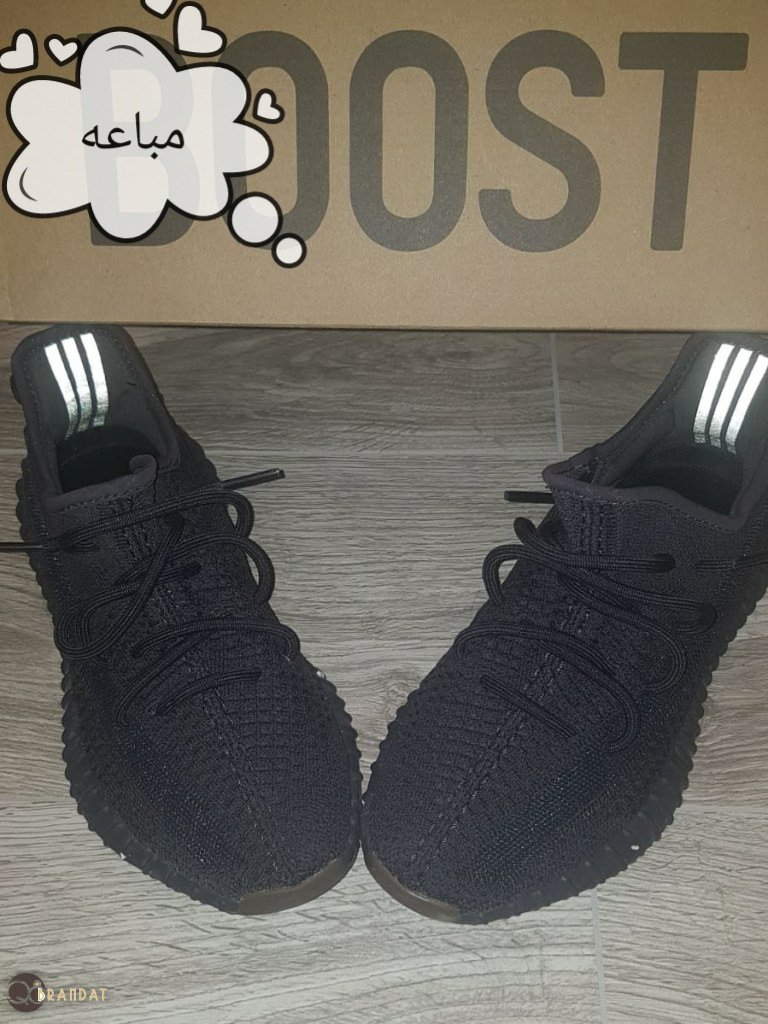 شوز ييزي اديداس Yeezy
