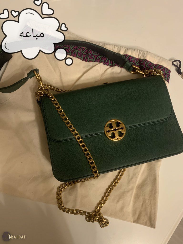 جنطة توري بورش