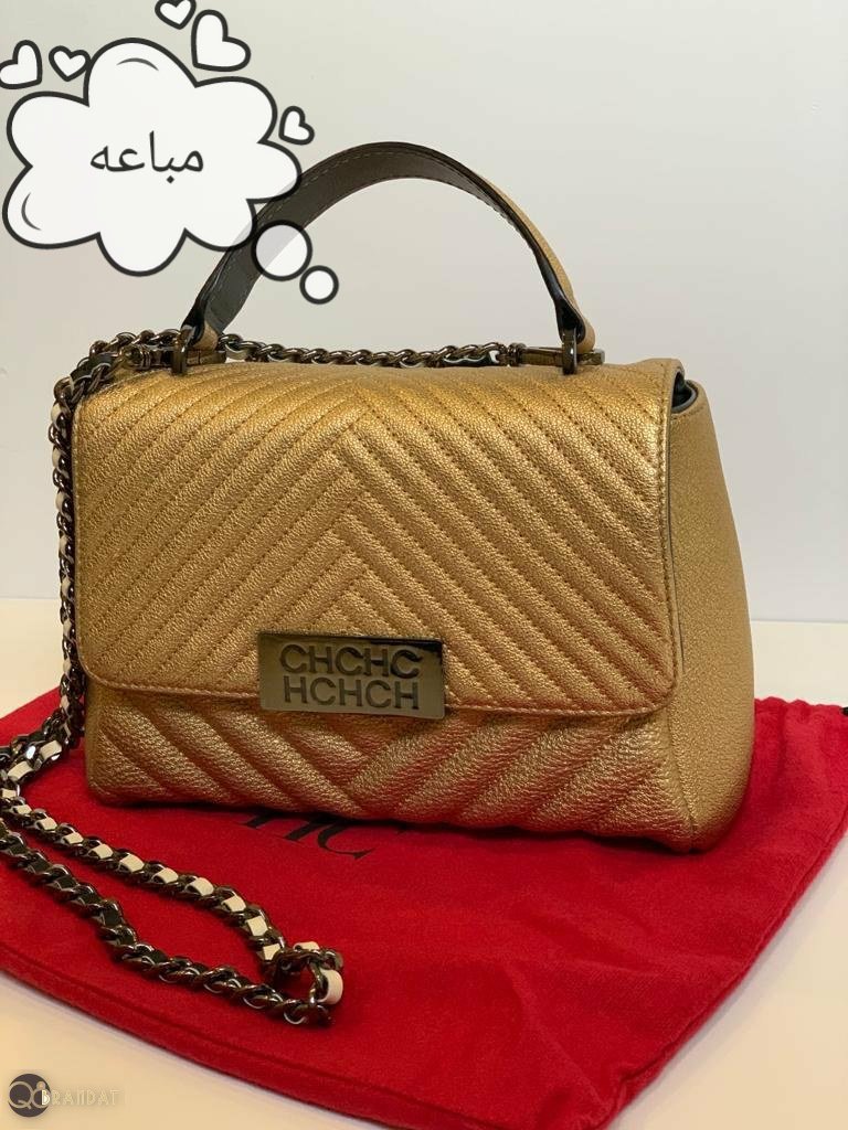 CH Bag
