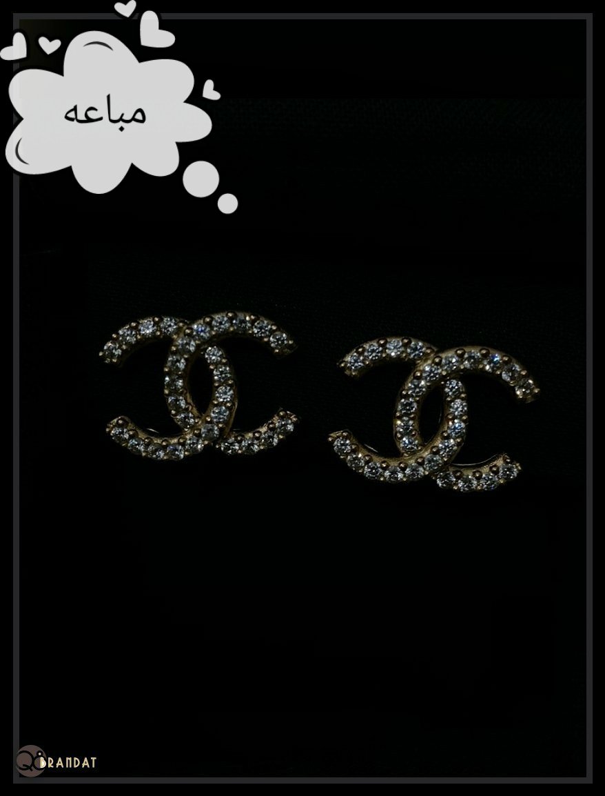 تراجي شانيل