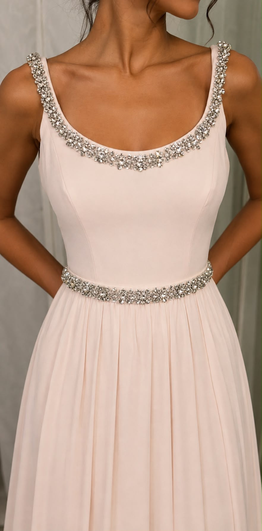 Prada Dress