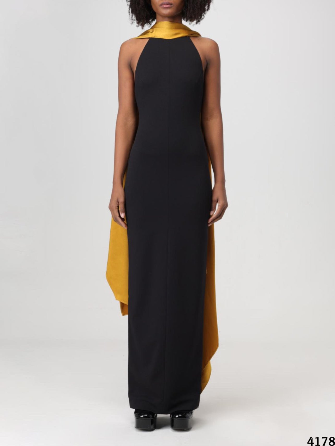 بدلة سهرة