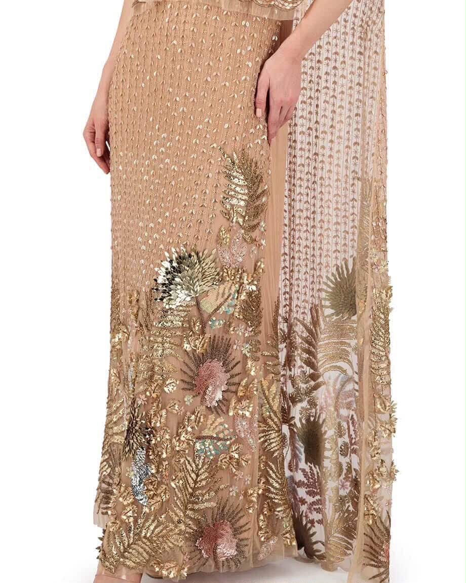 بدلة سهرة