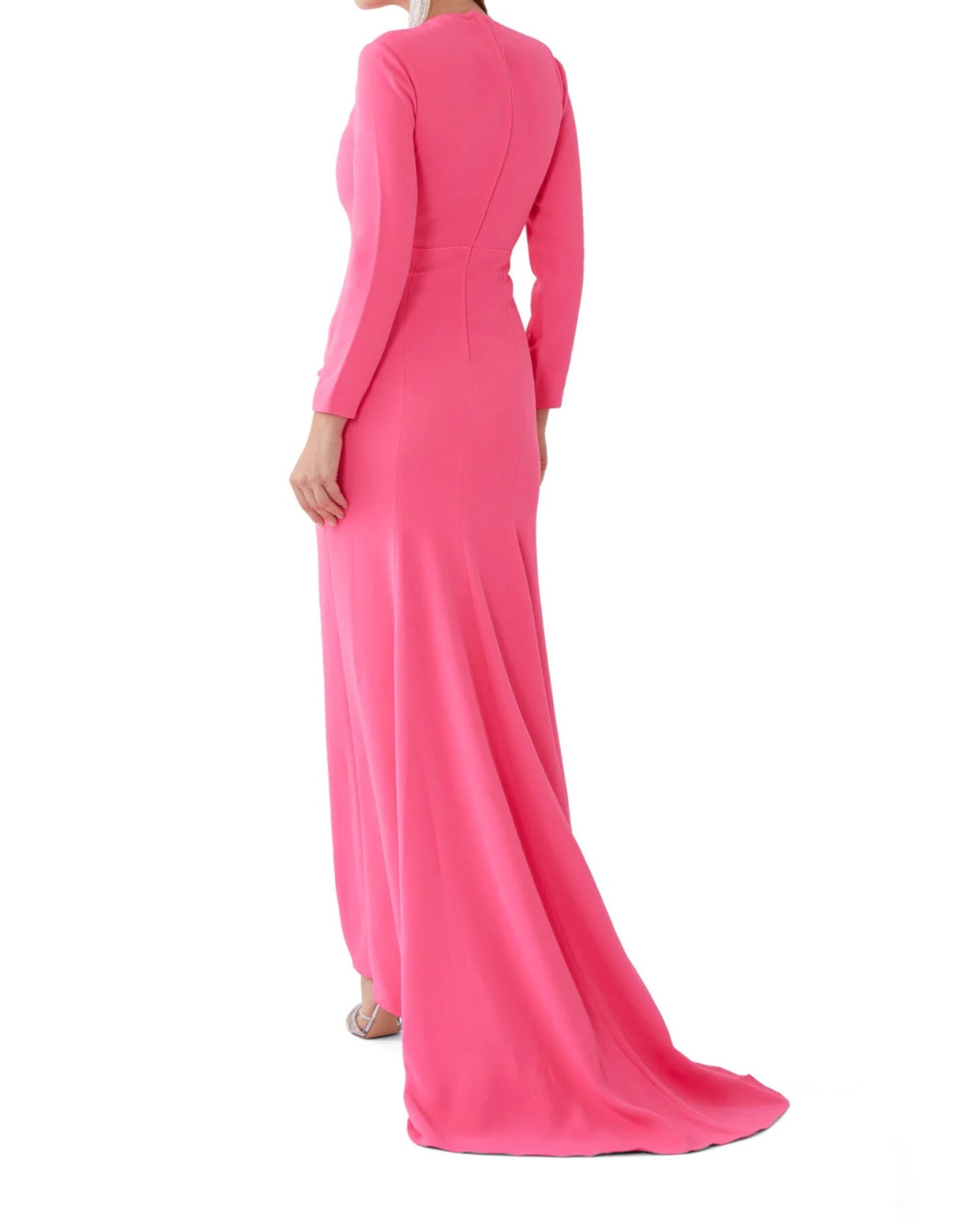 بدلة سهرة
