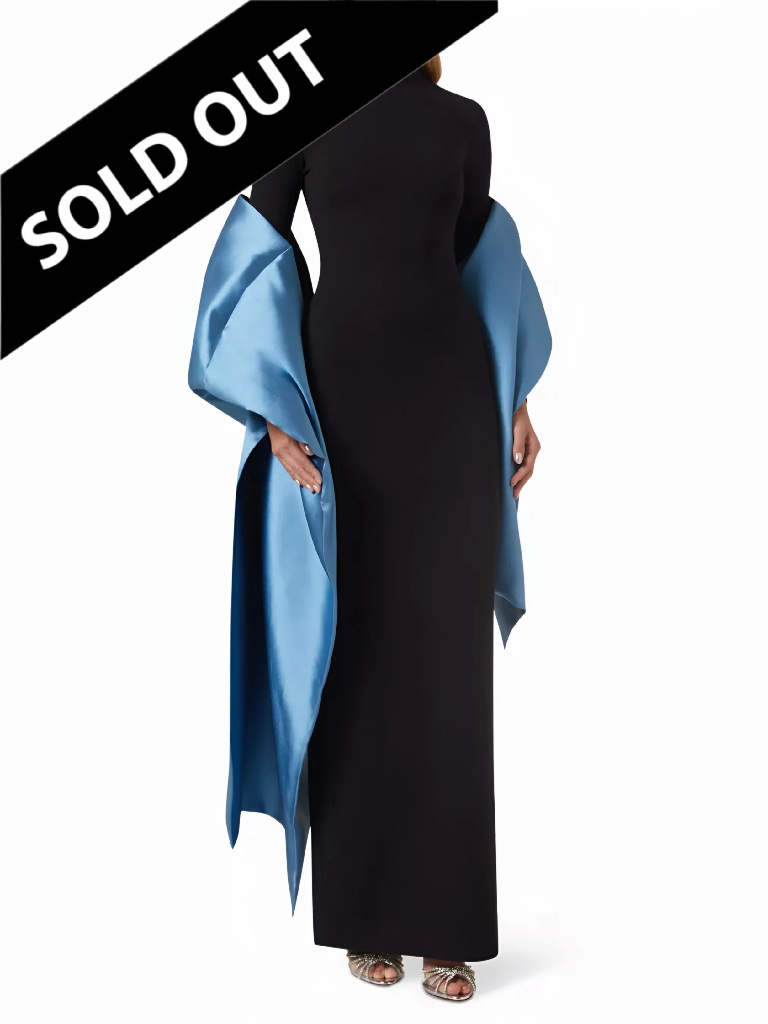 بدلة سهرة
