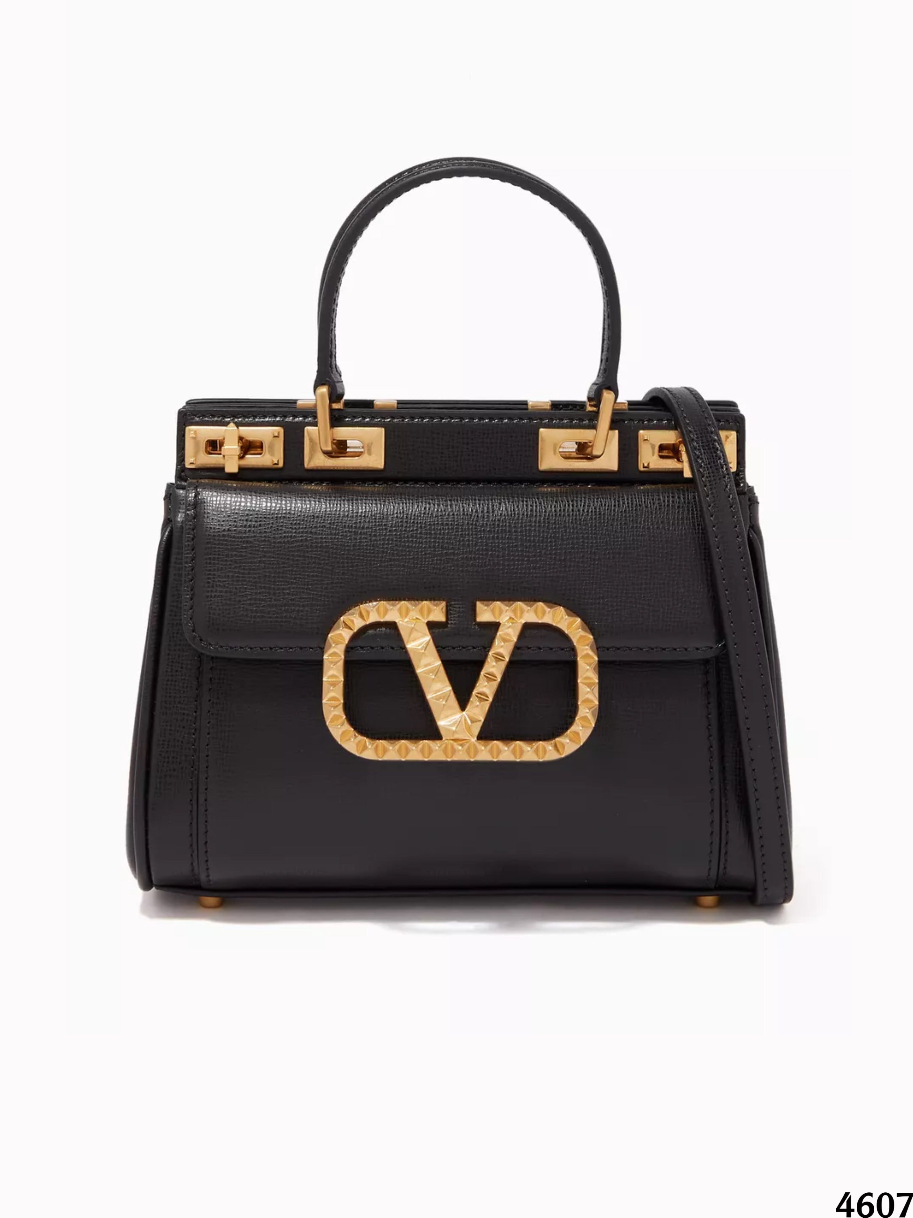 جنطة فالنتينو