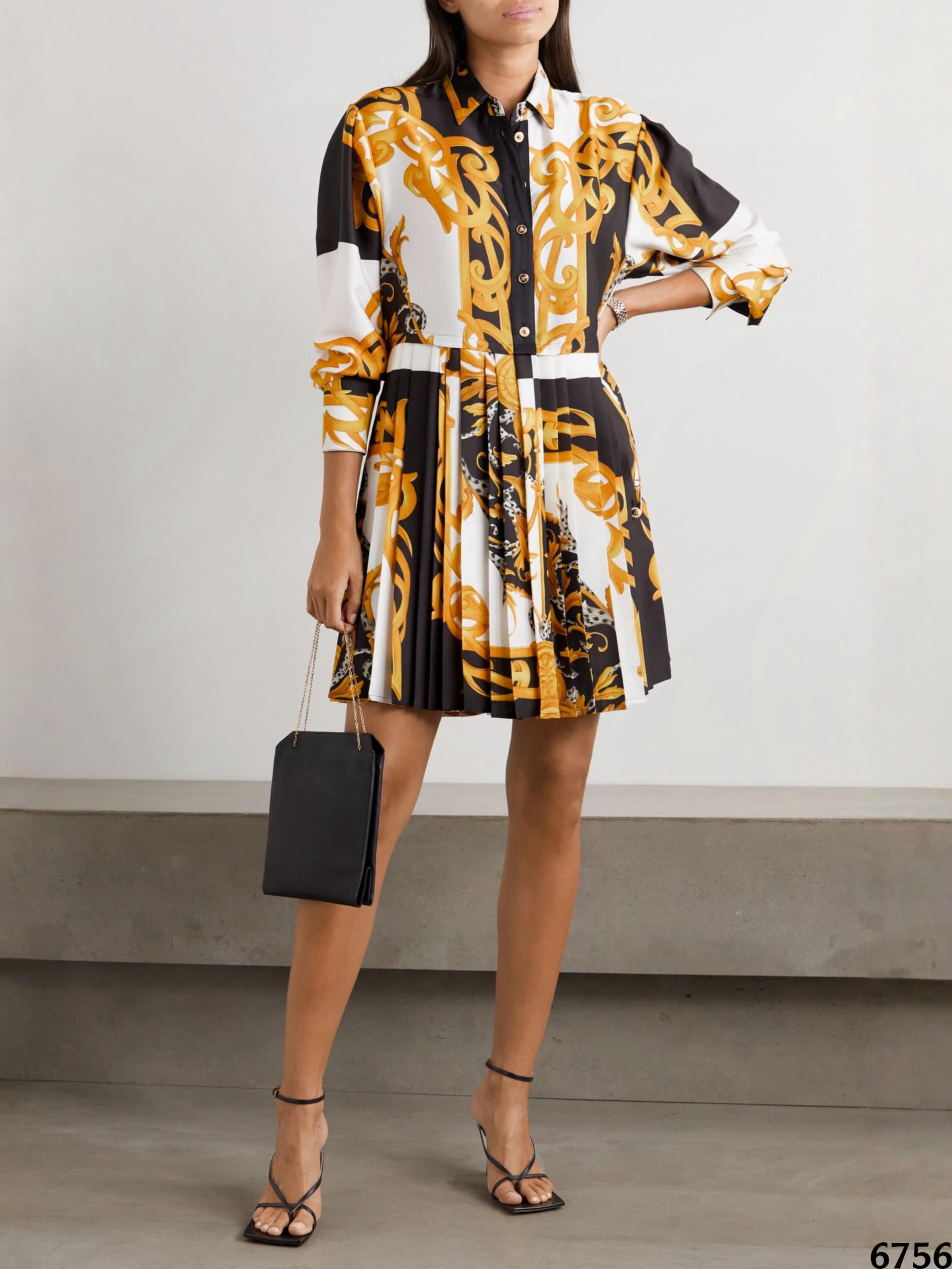 بدلة فيرزاتشي