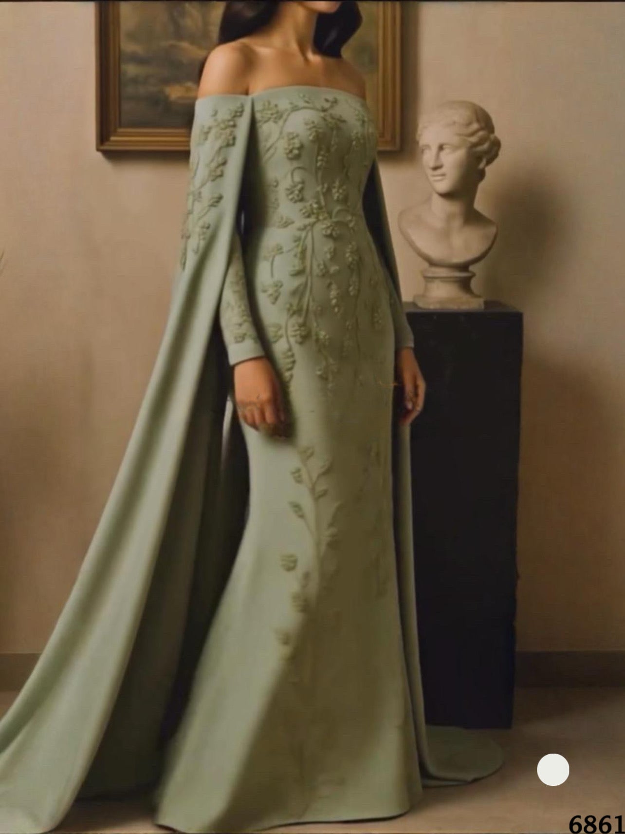بدلة سهرة