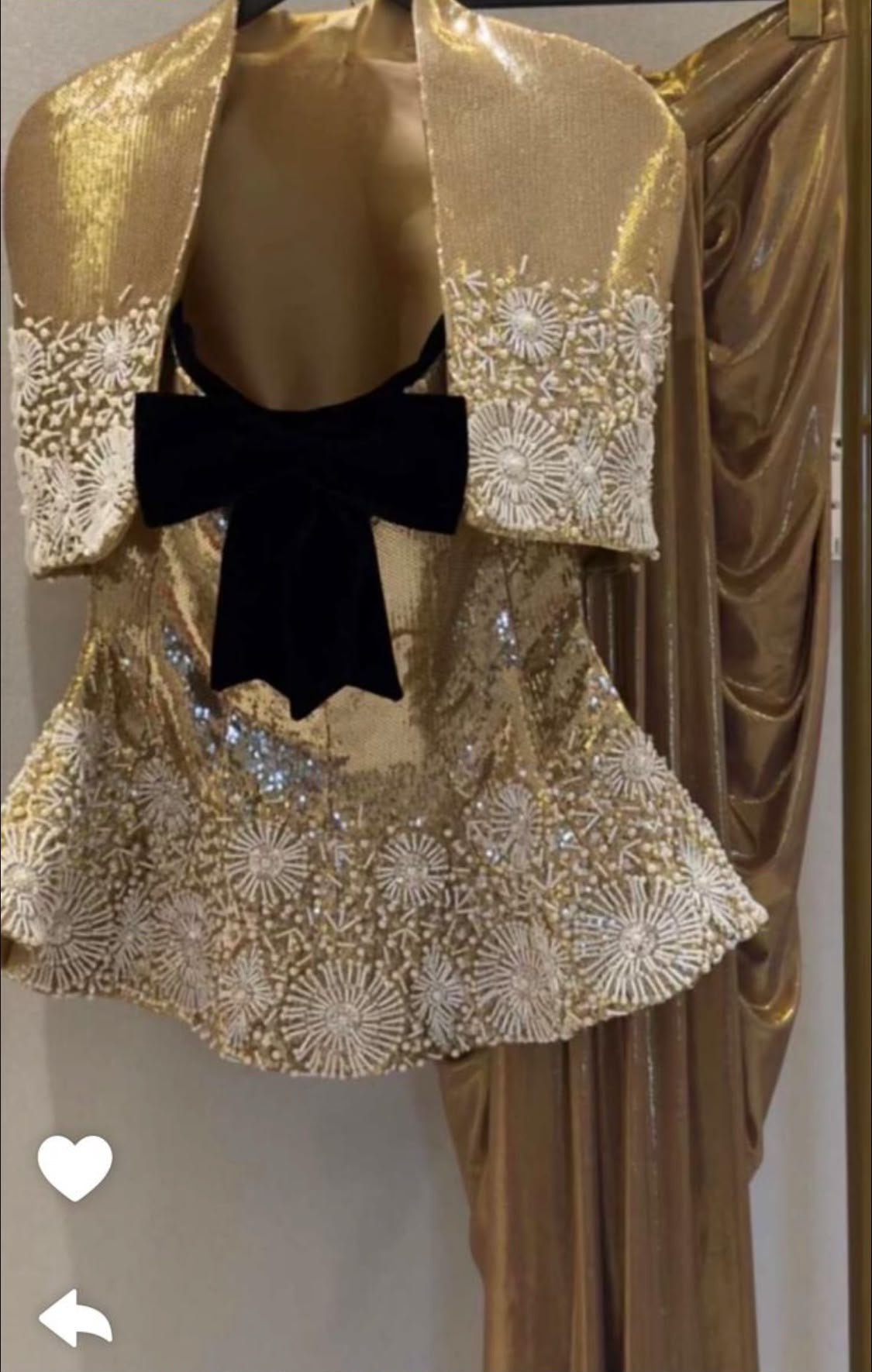 بدلة عرس