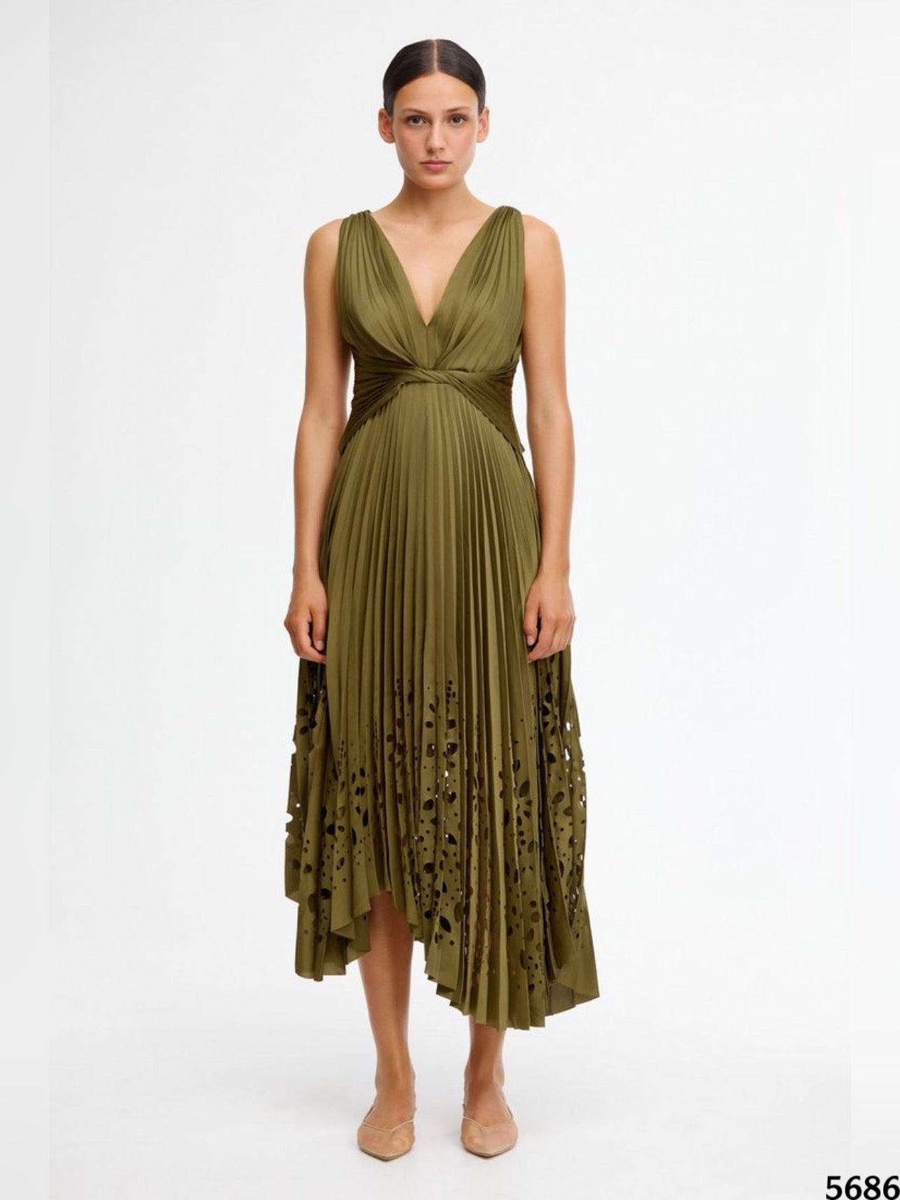بدلة سهرة