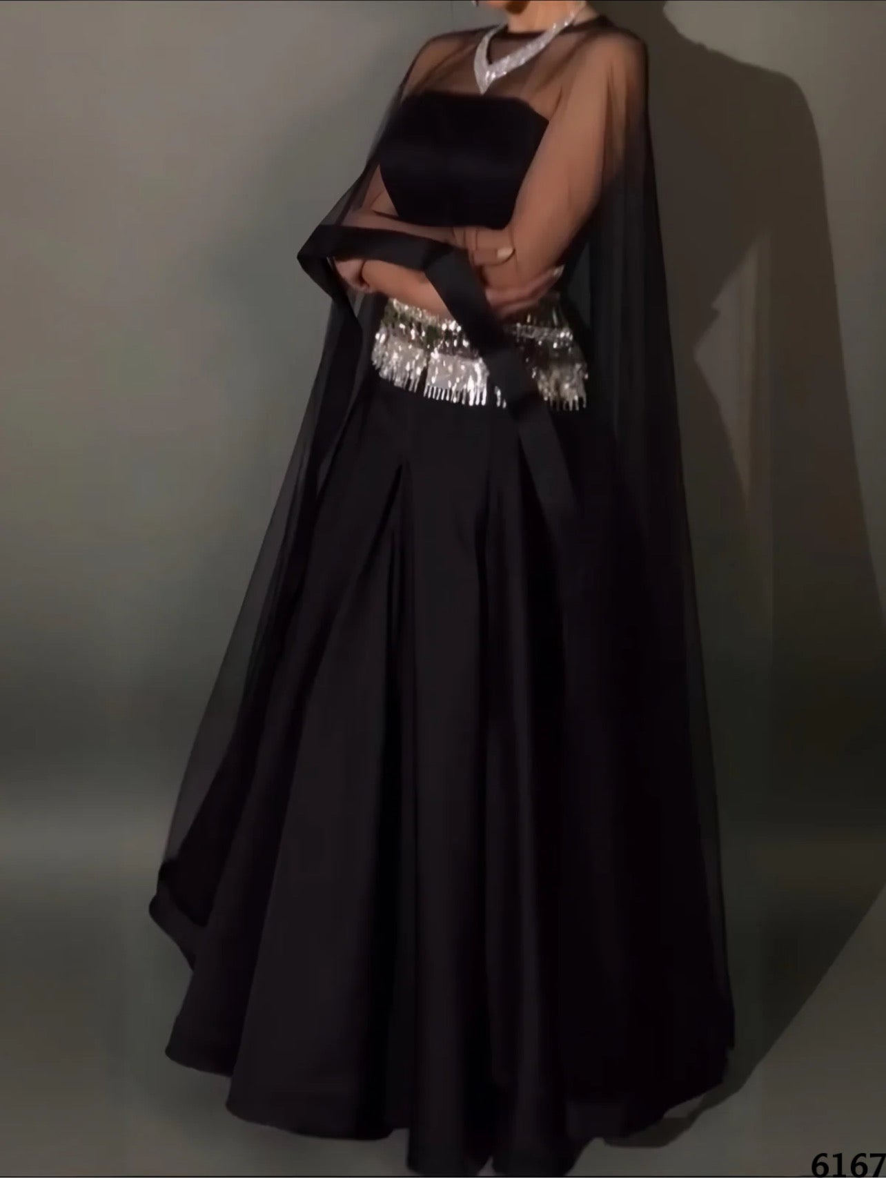 بدلة سهرة