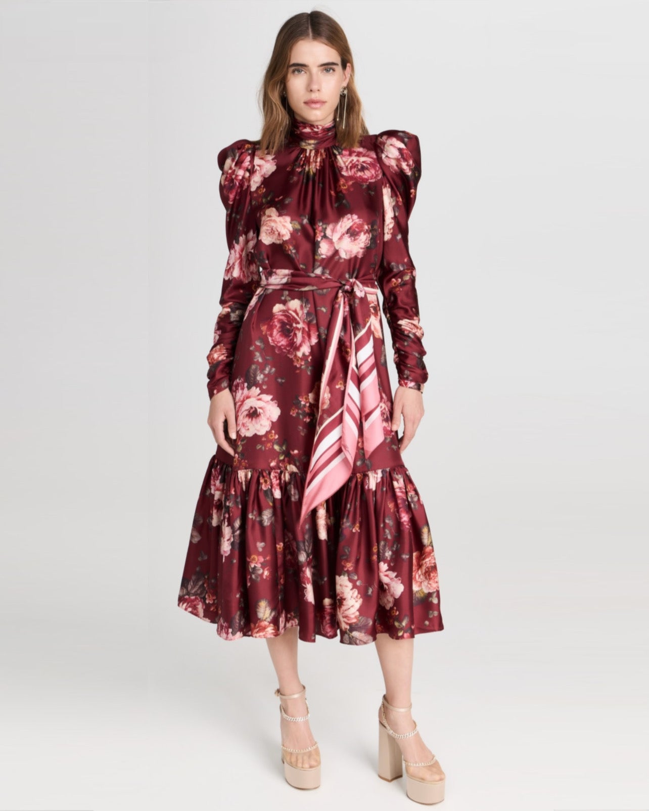 بدله زيمرمان